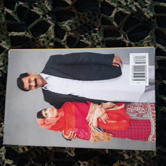 I am Malala - Picture 2 of 3